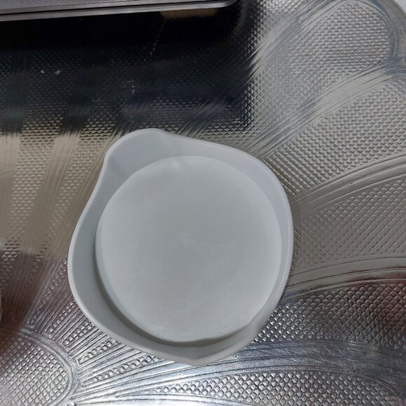 Tupperware Food Veggie Chopper Slicer Cutter? Forgot Brand Name - Picture 6 of 8